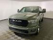 2026 Ram 1500 BIG HORN CREW CAB 4X4 5'7 BOX Pickup