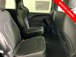 2026 Chrysler Pacifica LIMITED Passenger Van