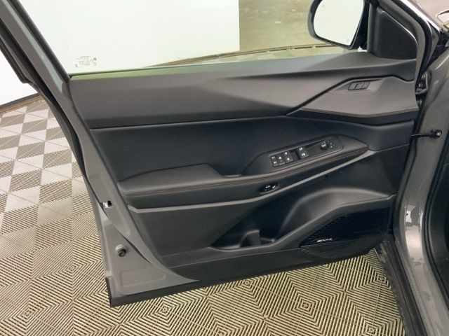 2026 Jeep Cherokee Overland - Photo 27