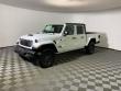 2025 Jeep Gladiator SPORT S 4X4 Pickup