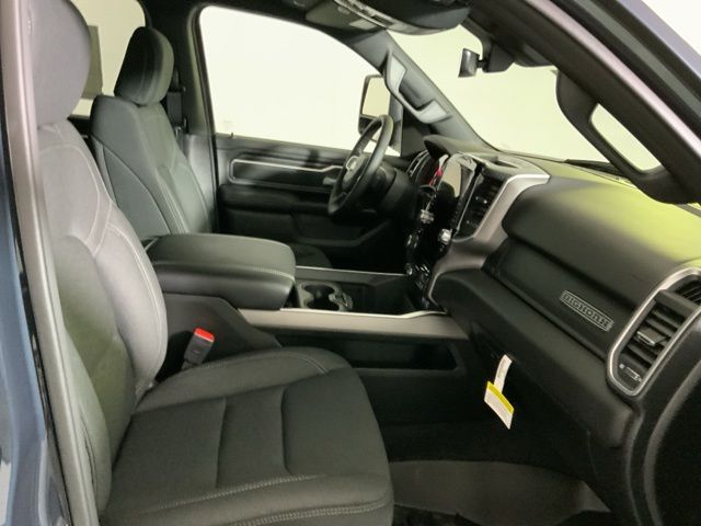 2026 RAM 1500 Big Horn/Lone Star - Photo 32