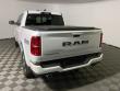2026 Ram 1500 TUNGSTEN CREW CAB 4X4 Pickup