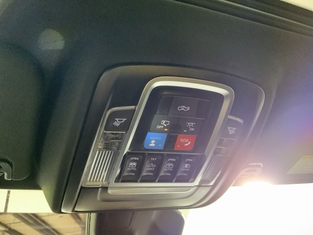 2025 RAM 1500 Laramie - Photo 22