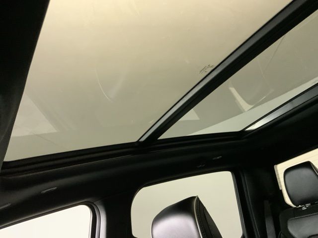 2025 RAM 1500 Laramie - Photo 23