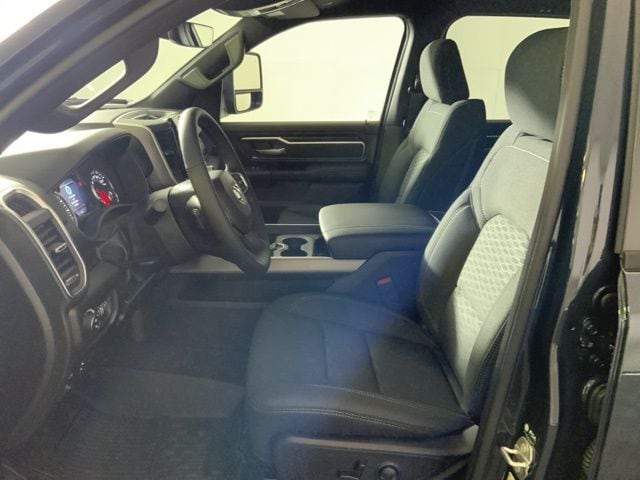 2026 RAM 1500 Big Horn/Lone Star - Photo 15