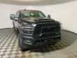 2026 Ram 2500 POWER WAGON CREW CAB 4X4 6'4 BOX Pickup