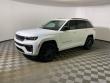 2026 Jeep Grand Cherokee LIMITED RESERVE 4X4 Sport Utility