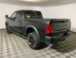 2026 Ram 2500 POWER WAGON CREW CAB 4X4 6'4 BOX Pickup