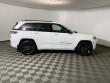 2026 Jeep Grand Cherokee LIMITED RESERVE 4X4 Sport Utility