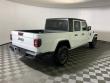 2025 Jeep Gladiator SPORT S 4X4 Pickup