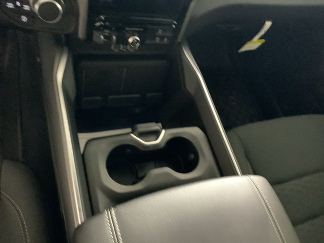 2026 RAM 1500 Big Horn/Lone Star - Photo 21