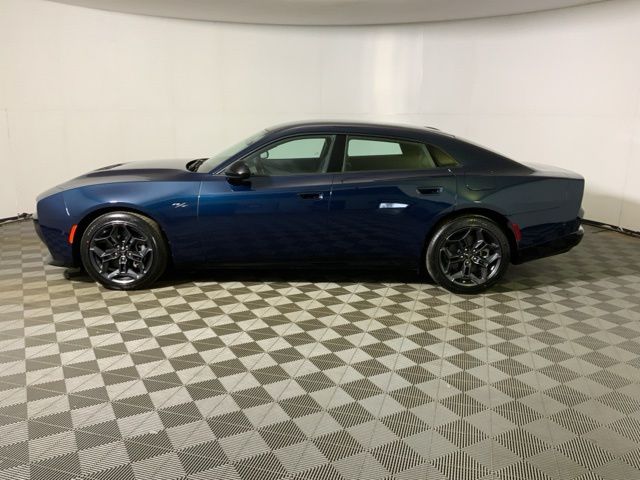 2026 Dodge Charger R/T Plus - Photo 11