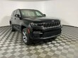  Jeep Grand Cherokee 4xe