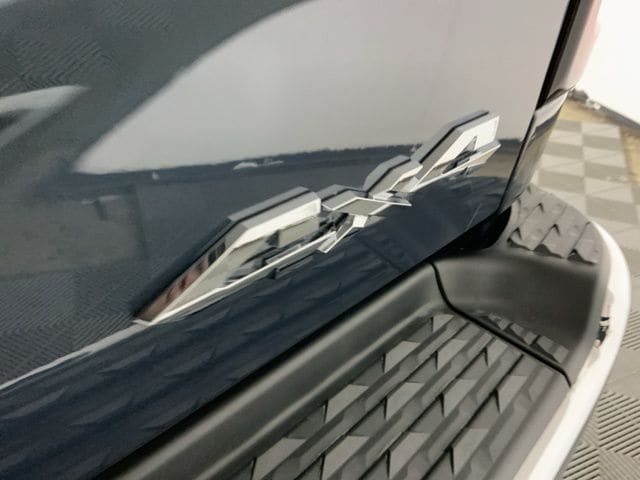 2026 RAM 3500 Big Horn - Photo 13