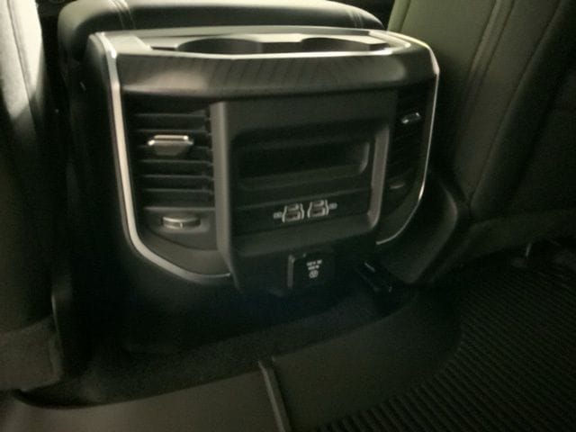 2026 RAM 1500 Big Horn/Lone Star - Photo 28