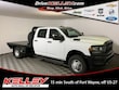  Ram 3500 Chassis Cab