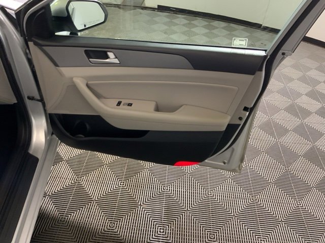 View 34