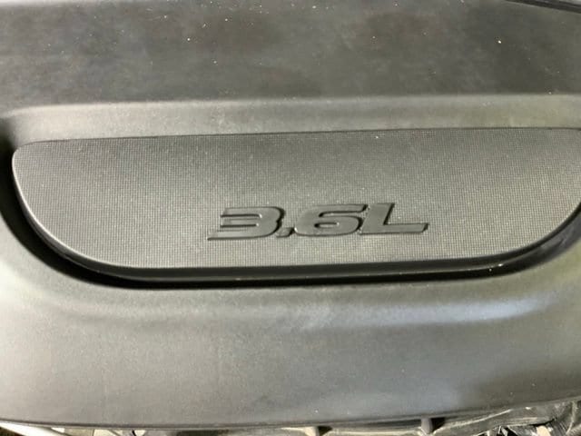 Photo 36