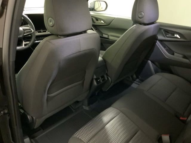 2026 Chevrolet Equinox LT - Photo 27
