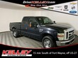 Ford Super Duty F-250 SRW
