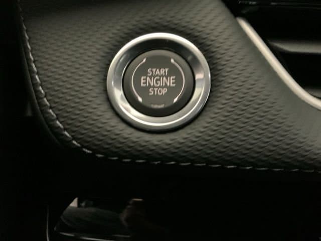 2026 Chevrolet Equinox LT - Photo 20