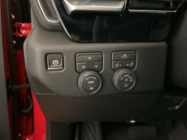 2026 Chevrolet Silverado 2500 HD LT - Photo 16