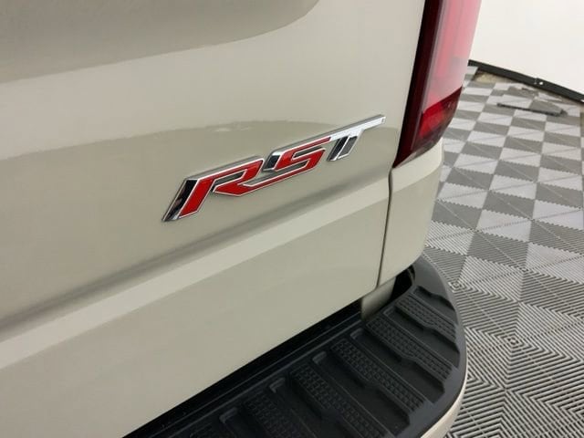 2026 Chevrolet Silverado 1500 RST - Photo 17