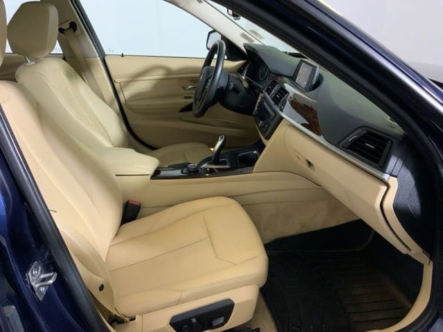 View 31