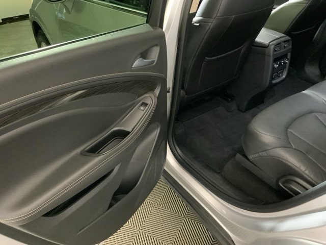 View 30