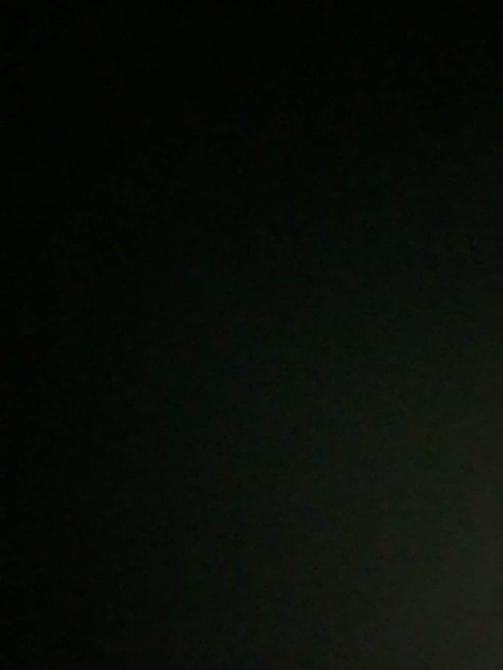 Used 2023 Jeep Grand Cherokee L Laredo