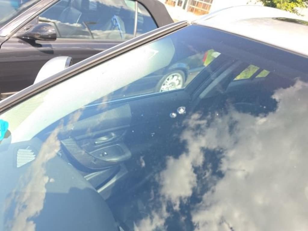 Used 2015 BMW 328i xDrive xDrive