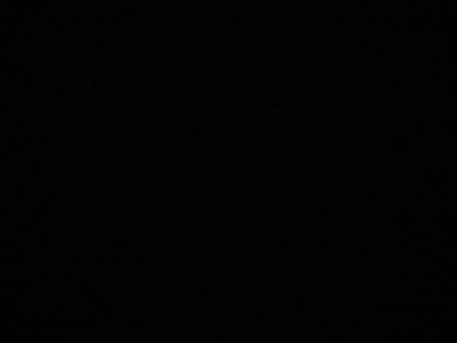 1GKS2CKJ0FR290372