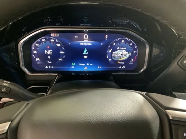 2026 Chevrolet Silverado 2500 HD LT - Photo 21