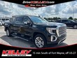  GMC Sierra 1500 Limited