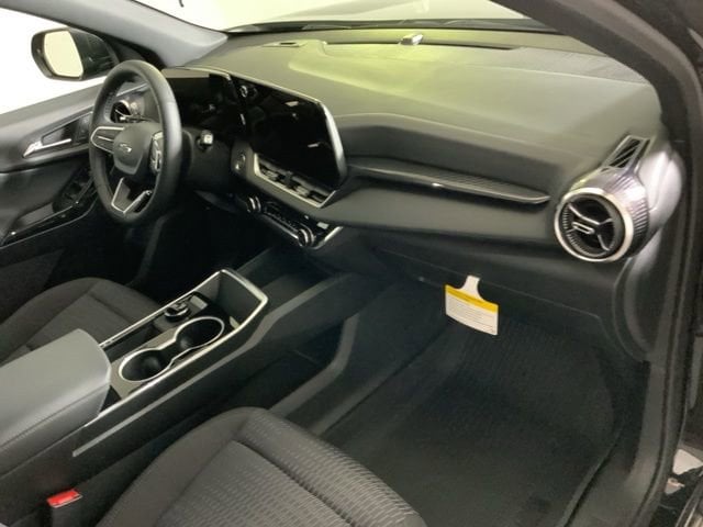 2026 Chevrolet Equinox LT - Photo 31