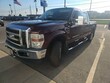 Ford Super Duty F-250 SRW
