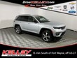 Jeep Grand Cherokee 4xe