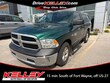  Ram 1500 Classic