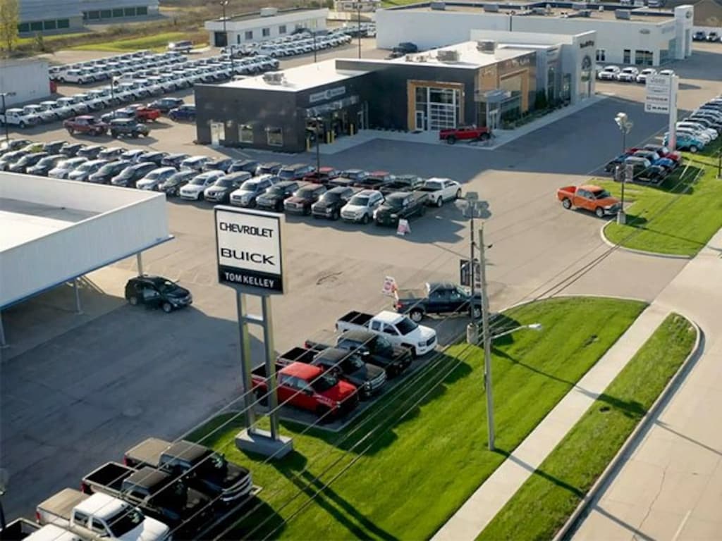 Used 2013 Honda Odyssey EX-L