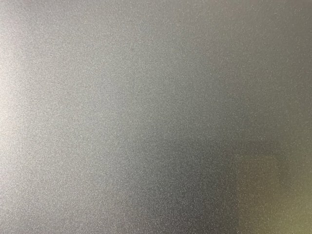 View 50
