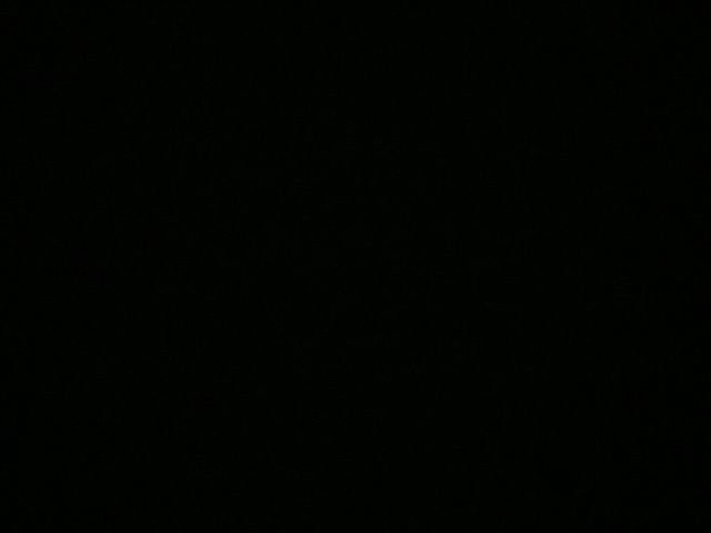 Used 2016 Buick Enclave Premium SUV