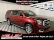 GMC Yukon XL