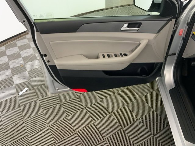 View 25