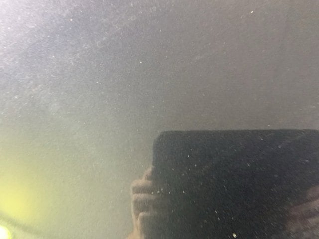 View 27