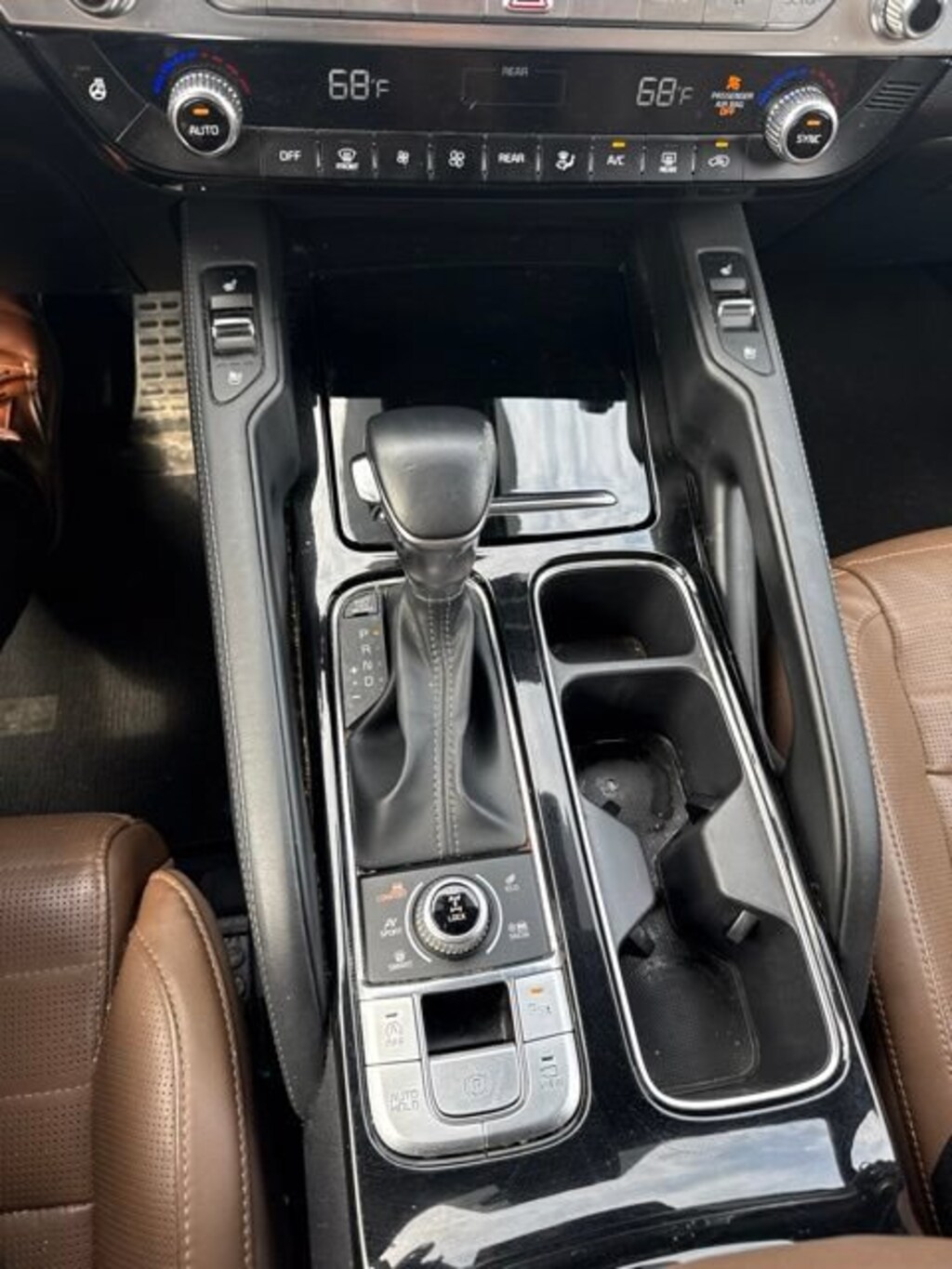 Used 2021 Kia Telluride SX