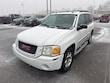  GMC Envoy
