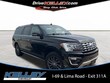 Ford Expedition Max