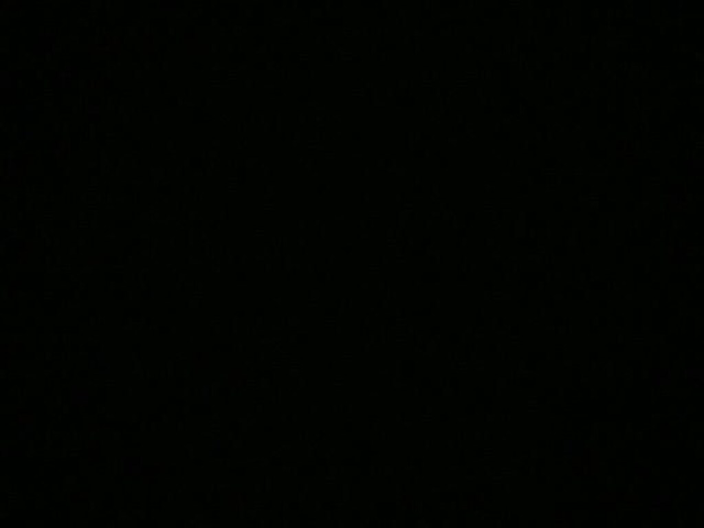 Used 2014 Jeep Wrangler Unlimited Altitude