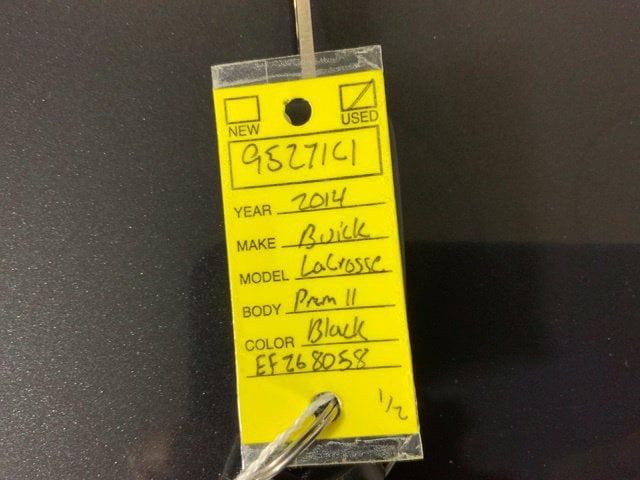 Photo 42