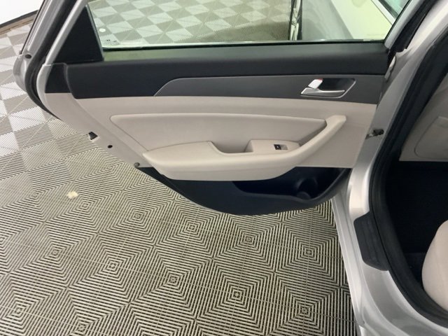 View 31